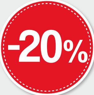 -20%